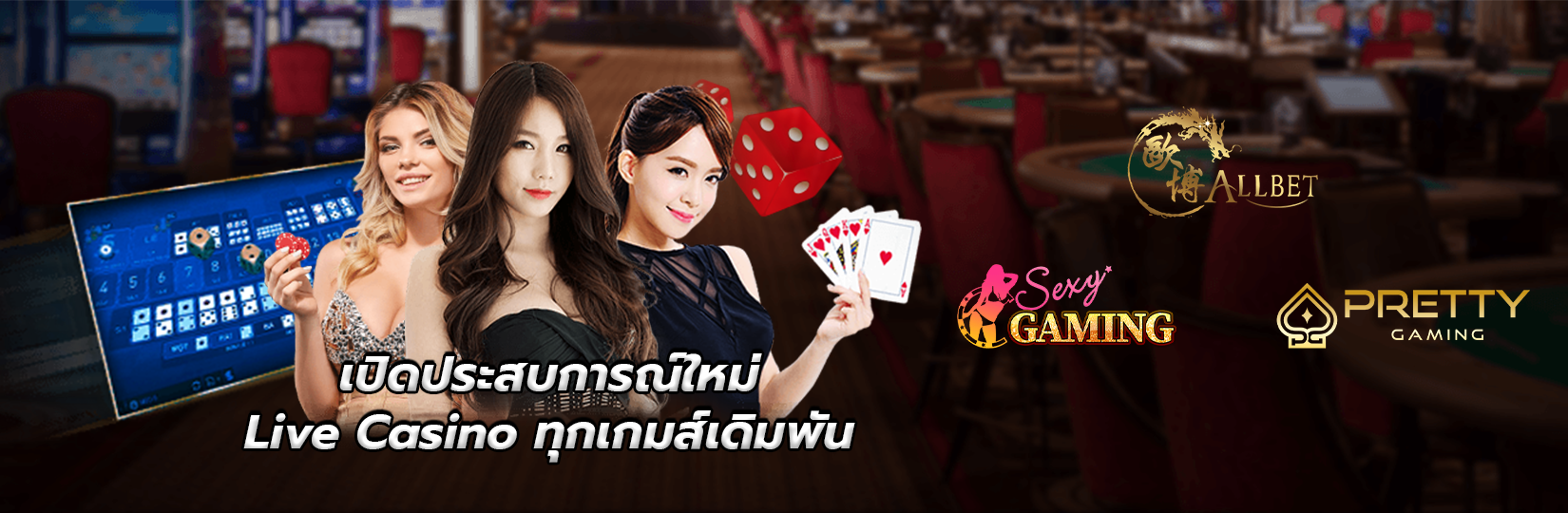 rollsy88 live casino