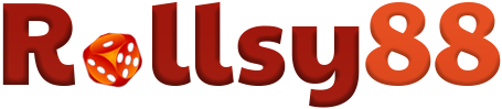default-logo
